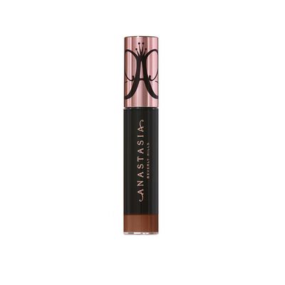 MAGIC TOUCH CONCEALER (CORRECTOR DE IMPERFECCIONES)